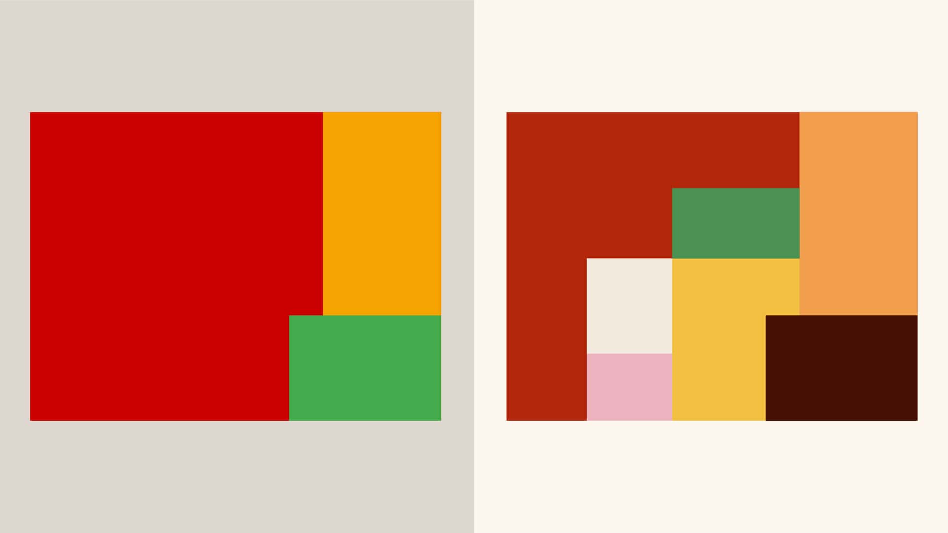 Eat n' Lick — Concept Logo Redesign
